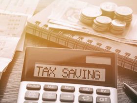 Why You Should Reduce Your PPF Exposure and Invest More In ELSS