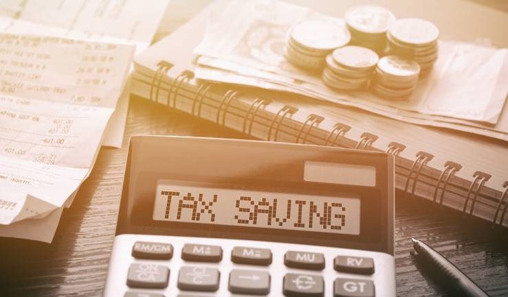 Why You Should Reduce Your PPF Exposure and Invest More In ELSS