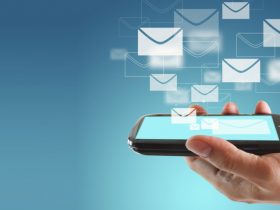 Advantages Of SMS Marketing Over Others