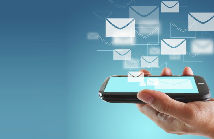 Advantages Of SMS Marketing Over Others