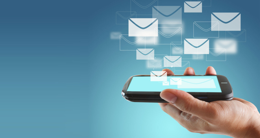 Advantages Of SMS Marketing Over Others