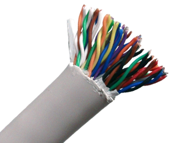 Reasons Why You Should Go For Bulk Cat5e Plenum Cable