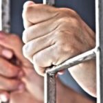 Can I Sue The Police For Wrongful Arrest?