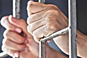 Can I Sue The Police For Wrongful Arrest?