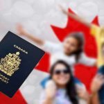 Know The Pathways To Get Canada Work Visa For Indians