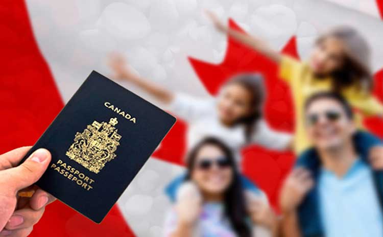 Know The Pathways To Get Canada Work Visa For Indians