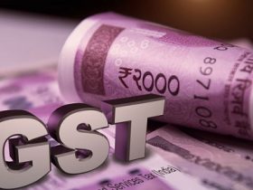 How Does GST Bill Latest News Affect Consumers?