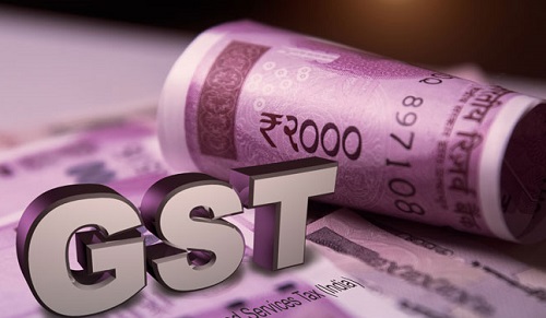 How Does GST Bill Latest News Affect Consumers?