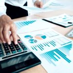 Factors To Know Before Purchasing Small Business Accounting Software