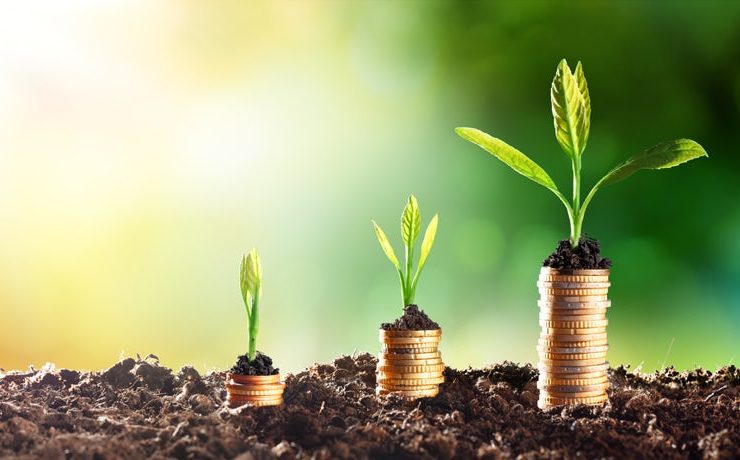 How Business Lobbying Is Helping The Big Shots In The Corporate Market Find Sustainable Profit?