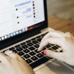 How To Learn To Make Your Own Web Applications