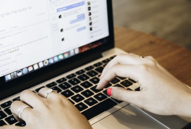 How To Learn To Make Your Own Web Applications