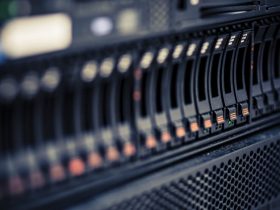 5 Things That You Need To Know About Semi Dedicated Hosting