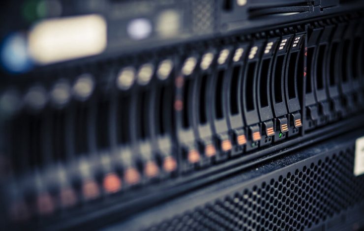 5 Things That You Need To Know About Semi Dedicated Hosting