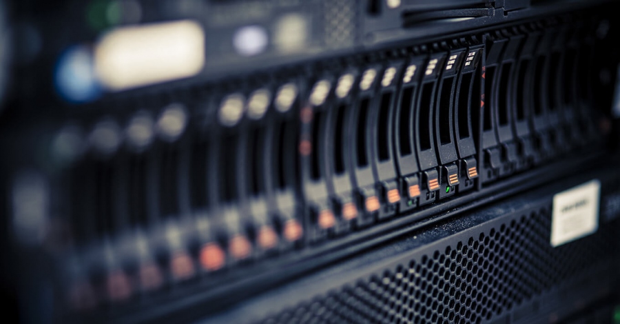 5 Things That You Need To Know About Semi Dedicated Hosting