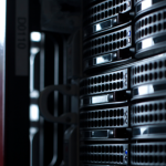 Know About The Dramatic Difference Between Dedicated and VPS Servers