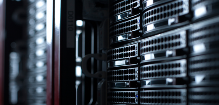 Know About The Dramatic Difference Between Dedicated and VPS Servers