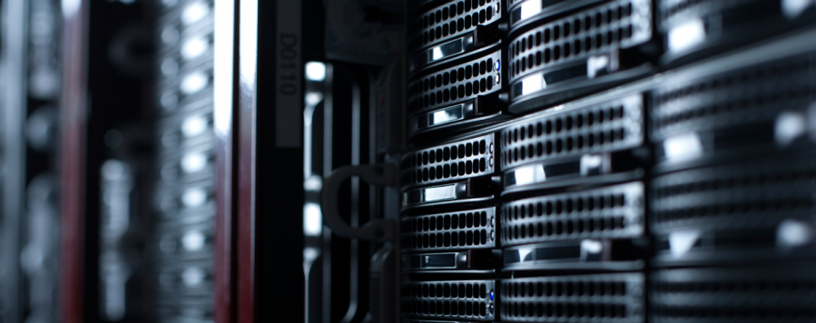 Know About The Dramatic Difference Between Dedicated and VPS Servers
