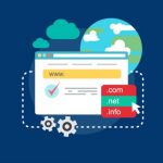 Things You Must Know About Domain Hosting