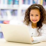 Computer Science For The Middle And High School Grades