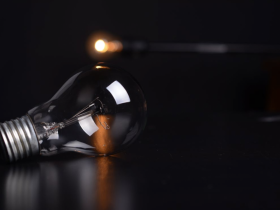 Life-Changing Tech: 5 Bits Of Technology That Are Literally Changing Lives