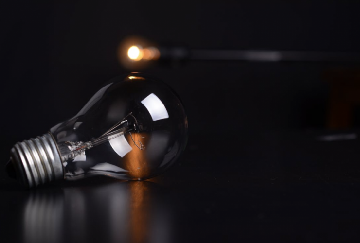 Life-Changing Tech: 5 Bits Of Technology That Are Literally Changing Lives
