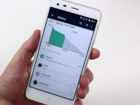 Mobile Phones Are Turning Into The Most Well Known Thing