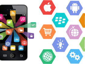 Obtain Fast and Effective Swift App Development Services from WebBee