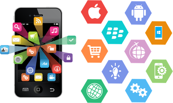 Obtain Fast and Effective Swift App Development Services from WebBee