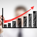 How BPM Software Can Help Transform Your Business