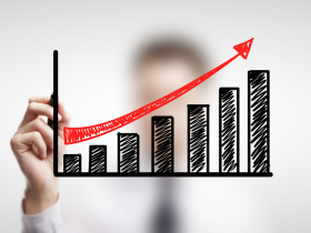 How BPM Software Can Help Transform Your Business