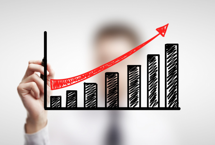 How BPM Software Can Help Transform Your Business