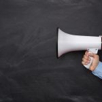 Promoting Your Muay Thai Business To International Audience