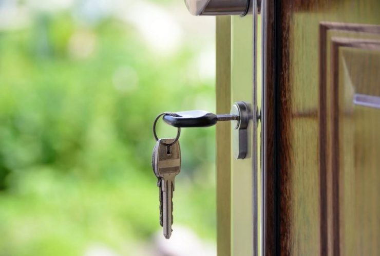 Real Estate Tech: What New Advancements Does 2018 Bring Us?
