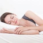 How Can The Perfect Organic Mattress Change The Way You Sleep?