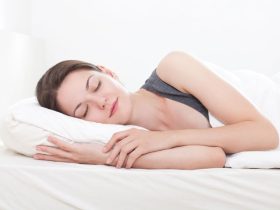 How Can The Perfect Organic Mattress Change The Way You Sleep?