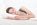 How Can The Perfect Organic Mattress Change The Way You Sleep?