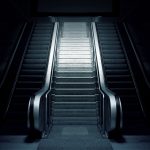 Starting A New Business