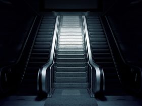 Starting A New Business