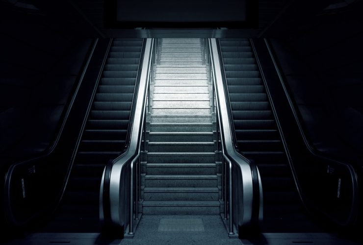 Starting A New Business