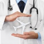 Useful Information On Medical Tourism