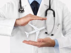 Useful Information On Medical Tourism