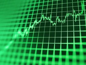 Using The Greeks To understand Options!