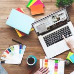 Important Features To Consider In A Website Design Company