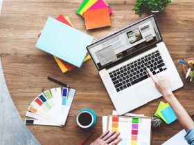 Important Features To Consider In A Website Design Company