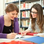 Why You Should Hire Dissertation Writing Services In UK
