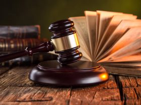 Best Business Litigation Attorneys In Fort Lauderdale and The Services They Offer