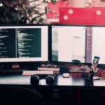 Introduction To Open Source Programming Languages