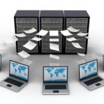 EDI Software : A Preferred Option For Your Business