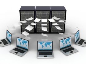 EDI Software : A Preferred Option For Your Business